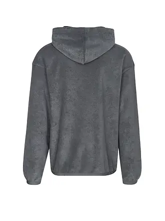 HUGO | Loungewear Kapuzensweater - Hoodie TERRY | 
